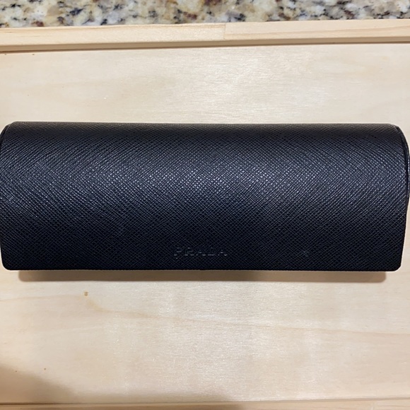 Prada Eyeglasses - Picture 5 of 15